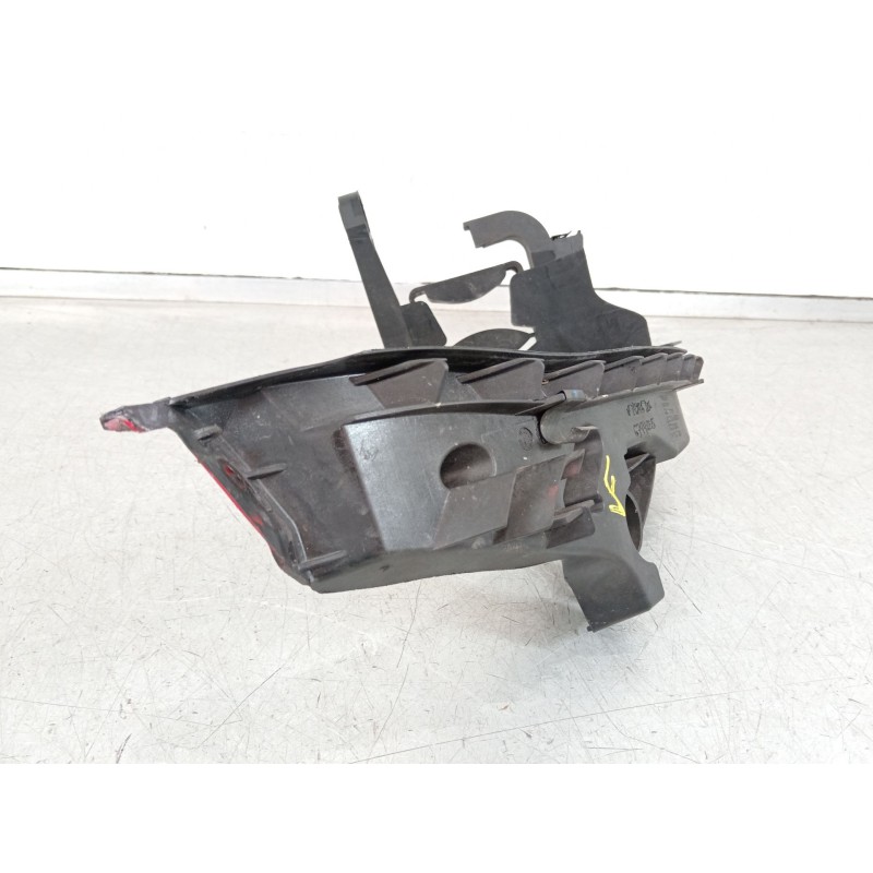 Recambio de soporte faro derecho para audi a4 b8 avant (8k5) 2.0 tdi referencia OEM IAM 8K0805608A  