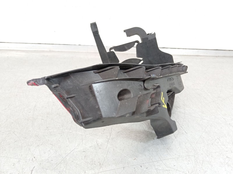 Recambio de soporte faro derecho para audi a4 b8 avant (8k5) 2.0 tdi referencia OEM IAM 8K0805608A  