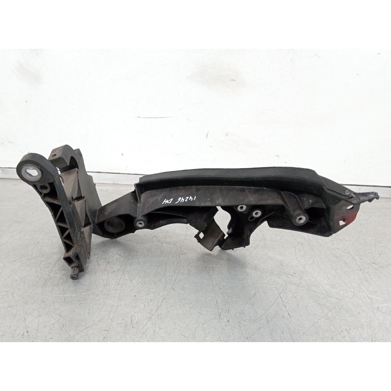Recambio de soporte faro derecho para audi a4 b8 avant (8k5) 2.0 tdi referencia OEM IAM 8K0805608A  