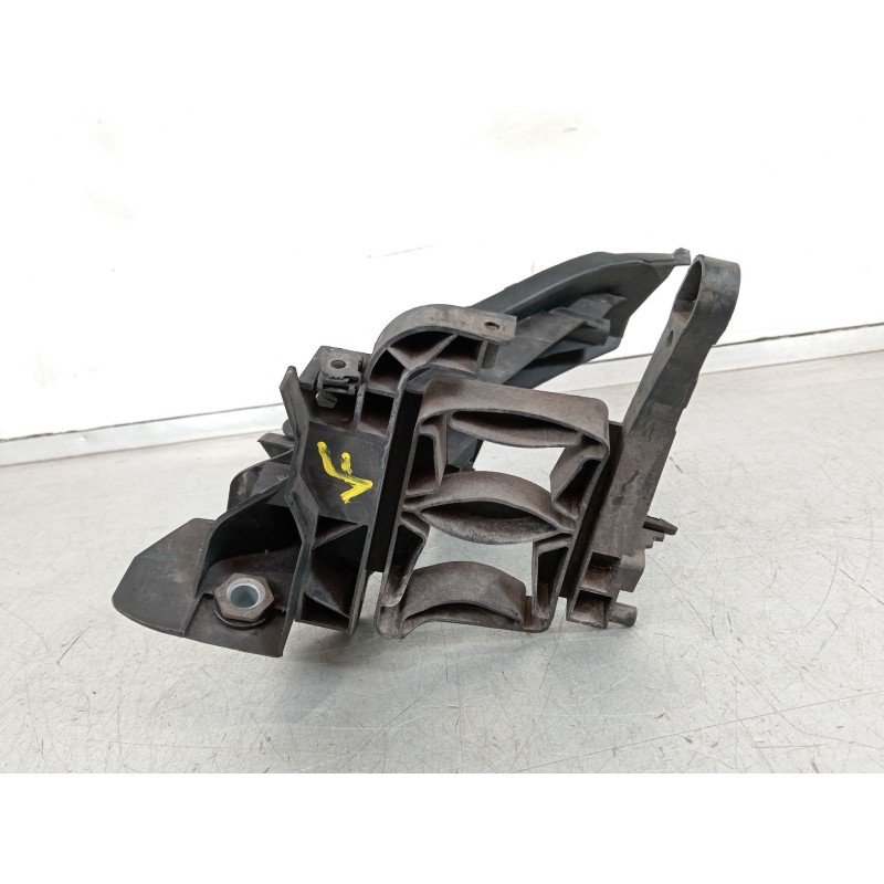 Recambio de soporte faro derecho para audi a4 b8 avant (8k5) 2.0 tdi referencia OEM IAM 8K0805608A  