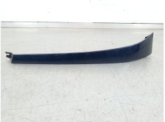 Recambio de moldura para citroën saxo (s0, s1) 1.5 d referencia OEM IAM 9636012777  