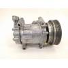 COMPRESOR AIRE ACONDICIONADO 8200953359B 