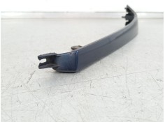 Recambio de moldura para citroën saxo (s0, s1) 1.5 d referencia OEM IAM 9636012777   2