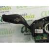 MANDO INTERMITENTES DV6T13N064DD F1FT17A553BA CV6T13335AE
