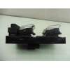 MANDO ELEVALUNAS DELANTERO IZQUIERDO 8V0959851 