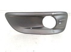 Recambio de rejilla paragolpes derecha para citroën c4 ii (nc_) 1.2 thp 130 referencia OEM IAM 9670285980 0239175 
