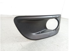 Recambio de rejilla paragolpes derecha para citroën c4 ii (nc_) 1.2 thp 130 referencia OEM IAM 9670285980 0239175  2