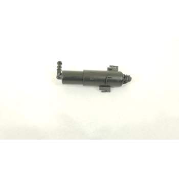 LIMPIA FAROS XENON 8K0955102A 