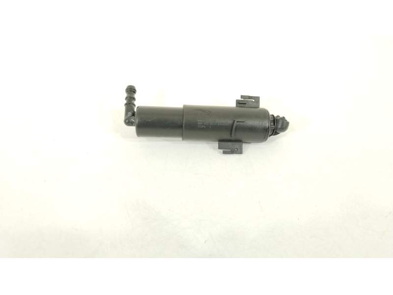 LIMPIA FAROS XENON 8K0955102A 
