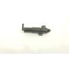 LIMPIA FAROS XENON 8K0955102A 