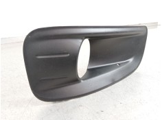 Recambio de rejilla paragolpes izquierda para citroën c4 ii (nc_) 1.2 thp 130 referencia OEM IAM 9670286180 02391413  2