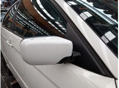 Recambio de retrovisor derecho para bmw 3 compact (e46) 316 ti referencia OEM IAM 51167011938  