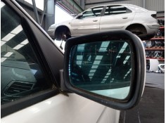 Recambio de retrovisor derecho para bmw 3 compact (e46) 316 ti referencia OEM IAM 51167011938   2