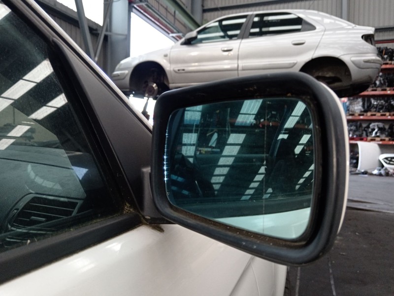 Recambio de retrovisor derecho para bmw 3 compact (e46) 316 ti referencia OEM IAM 51167011938  