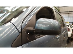Recambio de retrovisor izquierdo para dacia lodgy (js_) 1.5 dci referencia OEM IAM 963025005R  