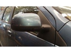 Recambio de retrovisor derecho para dacia lodgy (js_) 1.5 dci referencia OEM IAM 963010710R  