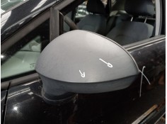Recambio de retrovisor izquierdo para seat ibiza iv (6j5, 6p1) 1.4 tdi referencia OEM IAM 6J1857507  