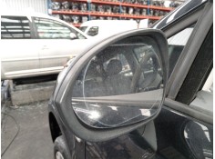 Recambio de retrovisor izquierdo para seat ibiza iv (6j5, 6p1) 1.4 tdi referencia OEM IAM 6J1857507   2
