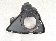 Recambio de rejilla paragolpes derecha para toyota auris (_e18_) 1.4 d-4d (nde180_) referencia OEM IAM 8148102290  