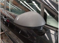 Recambio de retrovisor derecho para seat ibiza iv (6j5, 6p1) 1.4 tdi referencia OEM IAM 6J1857508  
