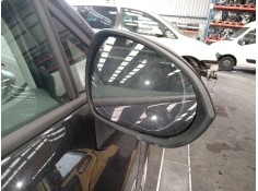 Recambio de retrovisor derecho para seat ibiza iv (6j5, 6p1) 1.4 tdi referencia OEM IAM 6J1857508   2