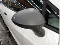 Recambio de retrovisor derecho para seat ibiza iv (6j5, 6p1) 1.6 tdi referencia OEM IAM   