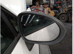 Recambio de retrovisor derecho para seat ibiza iv (6j5, 6p1) 1.6 tdi referencia OEM IAM    2
