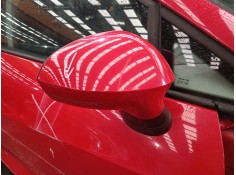 Recambio de retrovisor derecho para seat ibiza iv (6j5, 6p1) 1.2 referencia OEM IAM   