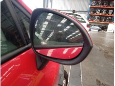 Recambio de retrovisor derecho para seat ibiza iv (6j5, 6p1) 1.2 referencia OEM IAM    2