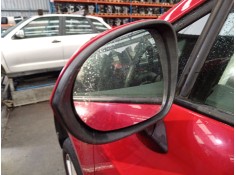 Recambio de retrovisor izquierdo para seat ibiza iv (6j5, 6p1) 1.2 referencia OEM IAM    2