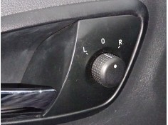 Recambio de mando retrovisor para seat ibiza iv (6j5, 6p1) 1.2 tsi referencia OEM IAM   