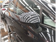 Recambio de retrovisor derecho para seat ibiza iv (6j5, 6p1) 1.2 tsi referencia OEM IAM   