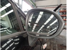 Recambio de retrovisor derecho para seat ibiza iv (6j5, 6p1) 1.2 tsi referencia OEM IAM    2