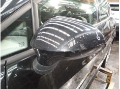Recambio de retrovisor izquierdo para seat ibiza iv (6j5, 6p1) 1.2 tsi referencia OEM IAM   