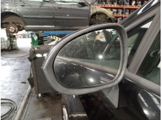 Recambio de retrovisor izquierdo para seat ibiza iv (6j5, 6p1) 1.2 tsi referencia OEM IAM    2