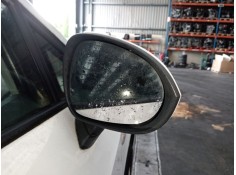 Recambio de retrovisor derecho para seat ibiza iv (6j5, 6p1) 1.4 tdi referencia OEM IAM    2
