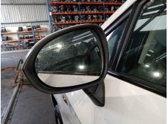 Recambio de retrovisor izquierdo para seat ibiza iv (6j5, 6p1) 1.4 tdi referencia OEM IAM    2