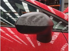 Recambio de retrovisor derecho para seat ibiza iv (6j5, 6p1) 1.4 tdi referencia OEM IAM   