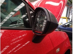 Recambio de retrovisor derecho para seat ibiza iv (6j5, 6p1) 1.4 tdi referencia OEM IAM    2