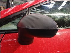 Recambio de retrovisor izquierdo para seat ibiza iv (6j5, 6p1) 1.4 tdi referencia OEM IAM   
