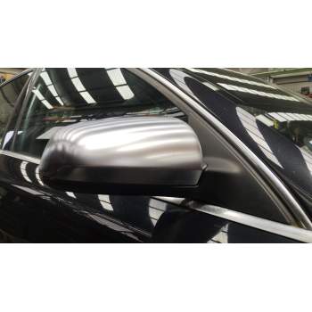 RETROVISOR DERECHO 4F1858532P 