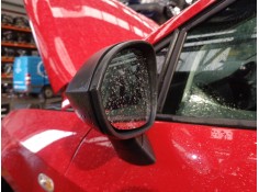 Recambio de retrovisor izquierdo para seat ibiza iv (6j5, 6p1) 1.4 tdi referencia OEM IAM    2