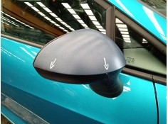 Recambio de retrovisor derecho para seat ibiza iv (6j5, 6p1) 1.4 tdi referencia OEM IAM   