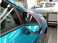 Recambio de retrovisor derecho para seat ibiza iv (6j5, 6p1) 1.4 tdi referencia OEM IAM    2