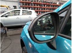 Recambio de retrovisor izquierdo para seat ibiza iv (6j5, 6p1) 1.4 tdi referencia OEM IAM    2