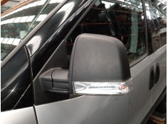 Recambio de retrovisor izquierdo para fiat doblo autobús (263_) 1.3 d multijet (263axc1a) referencia OEM IAM 735528049  