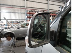 Recambio de retrovisor izquierdo para fiat doblo autobús (263_) 1.3 d multijet (263axc1a) referencia OEM IAM 735528049   2