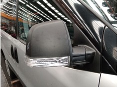 Recambio de retrovisor derecho para fiat doblo autobús (263_) 1.3 d multijet (263axc1a) referencia OEM IAM 735528037  