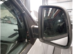 Recambio de retrovisor derecho para fiat doblo autobús (263_) 1.3 d multijet (263axc1a) referencia OEM IAM 735528037   2