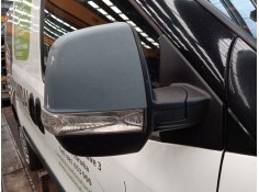 Recambio de retrovisor derecho para fiat doblo cargo (263_) 1.6 d multijet referencia OEM IAM   